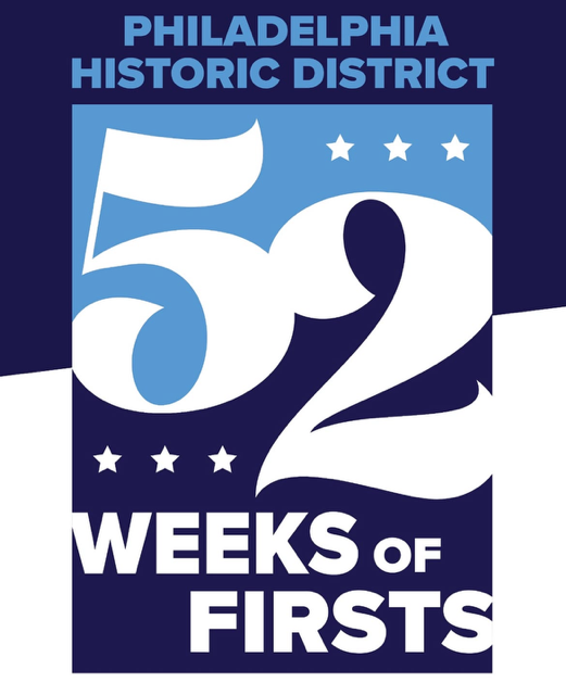The Bellwether District tweet media