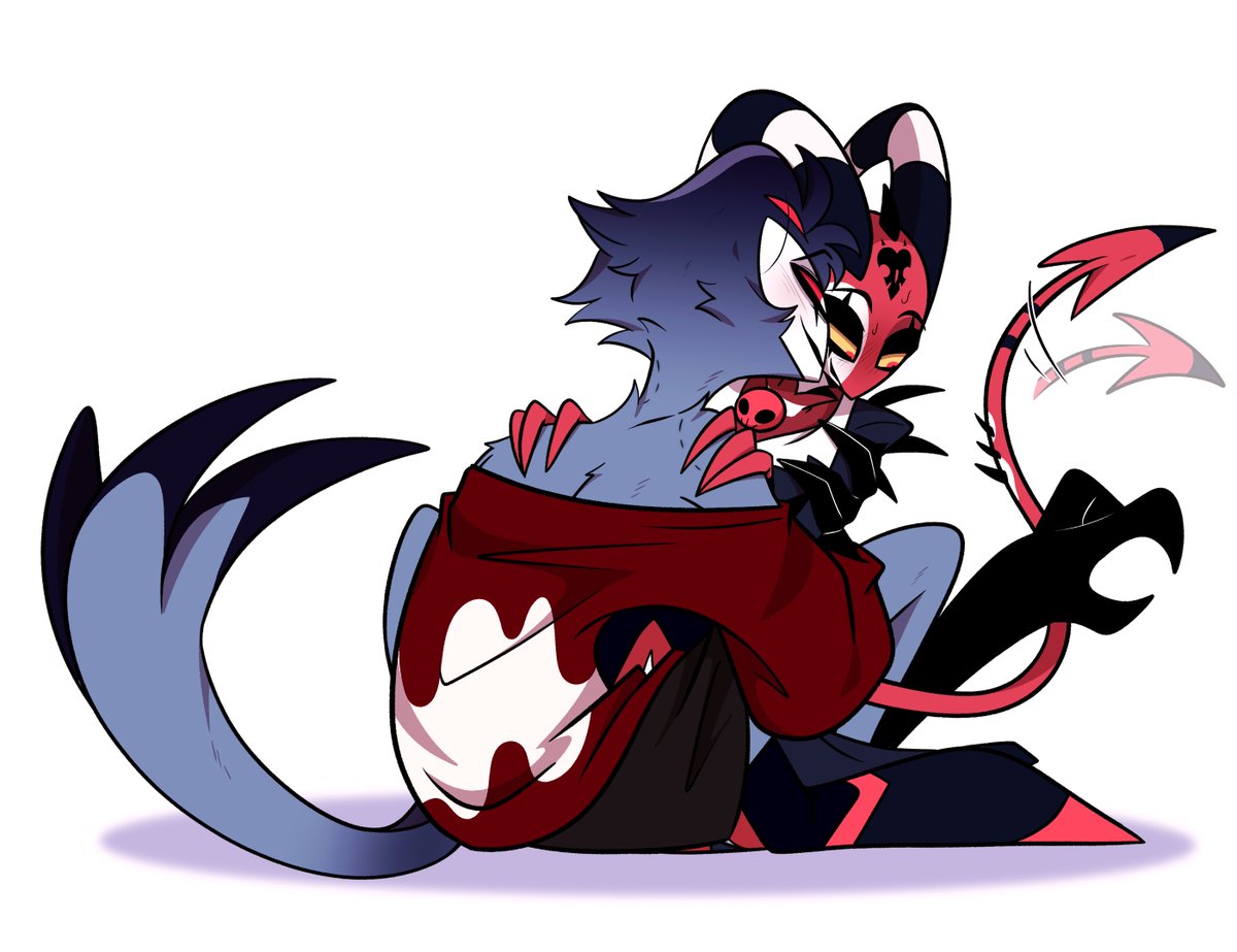 팔도버블면(Paldo) tweet media