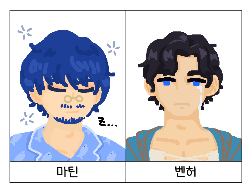 갯 𓆏 (폭발함) tweet media