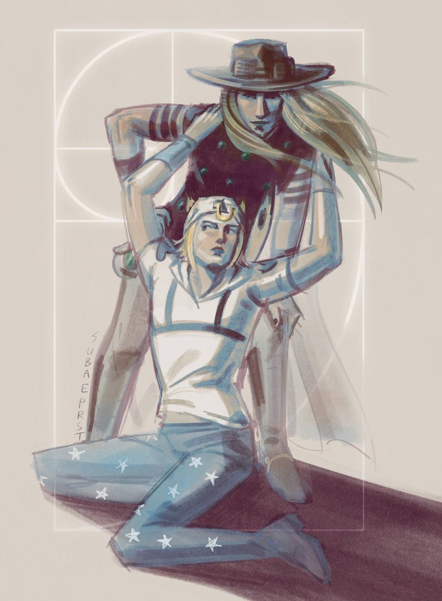 subaëprst tweet media