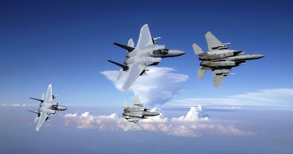 Runway 09/27 Soesterberg Air Base tweet media