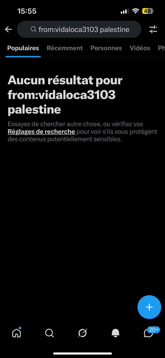 dima maghreb 🇲🇦⭐️⭐️ tweet media