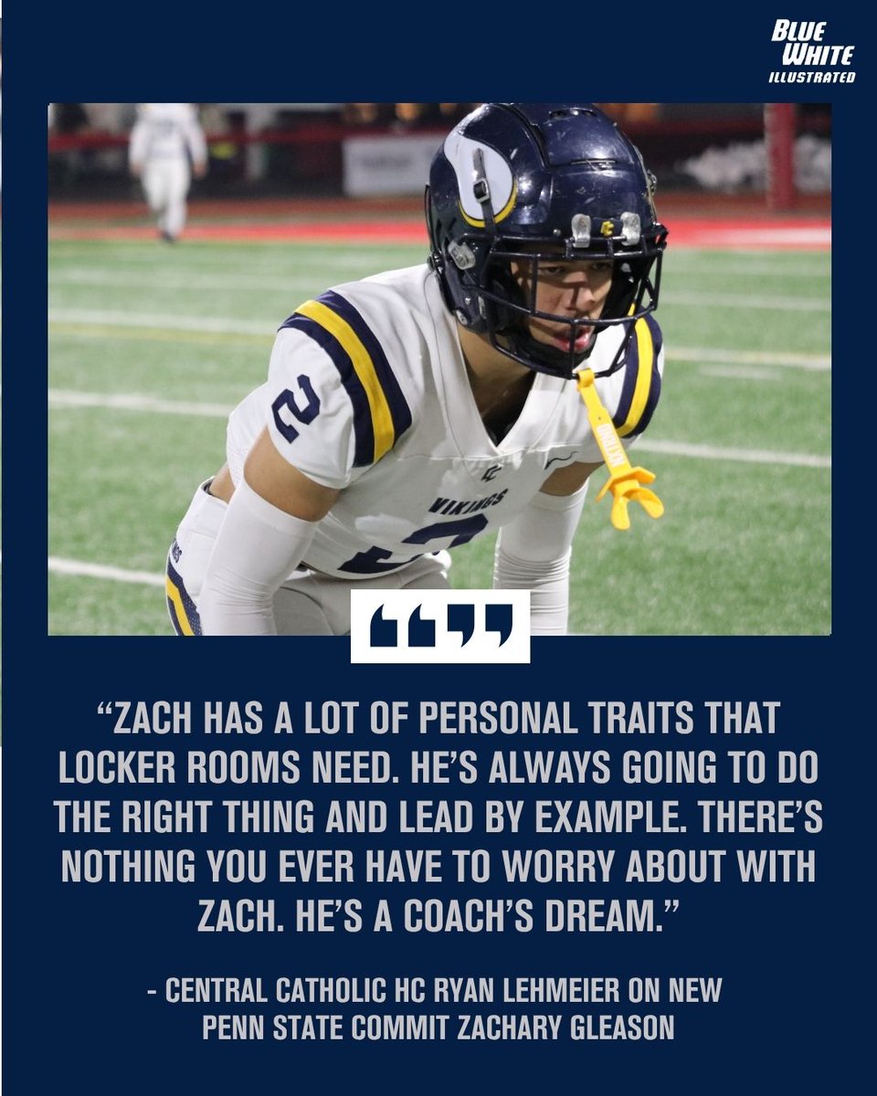 Ryan Snyder tweet media