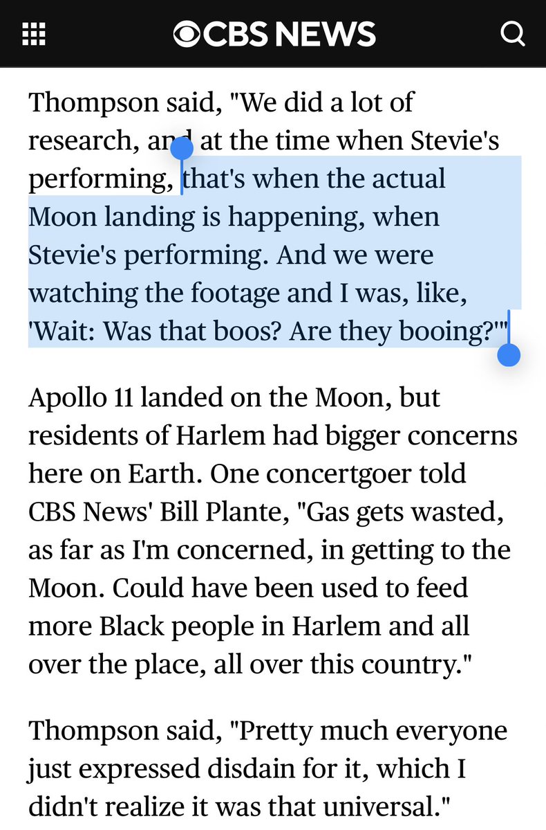 Helen Andrews tweet media