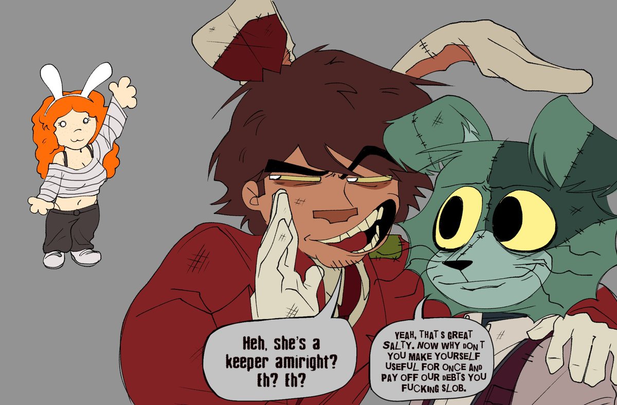 bonfilms tweet media