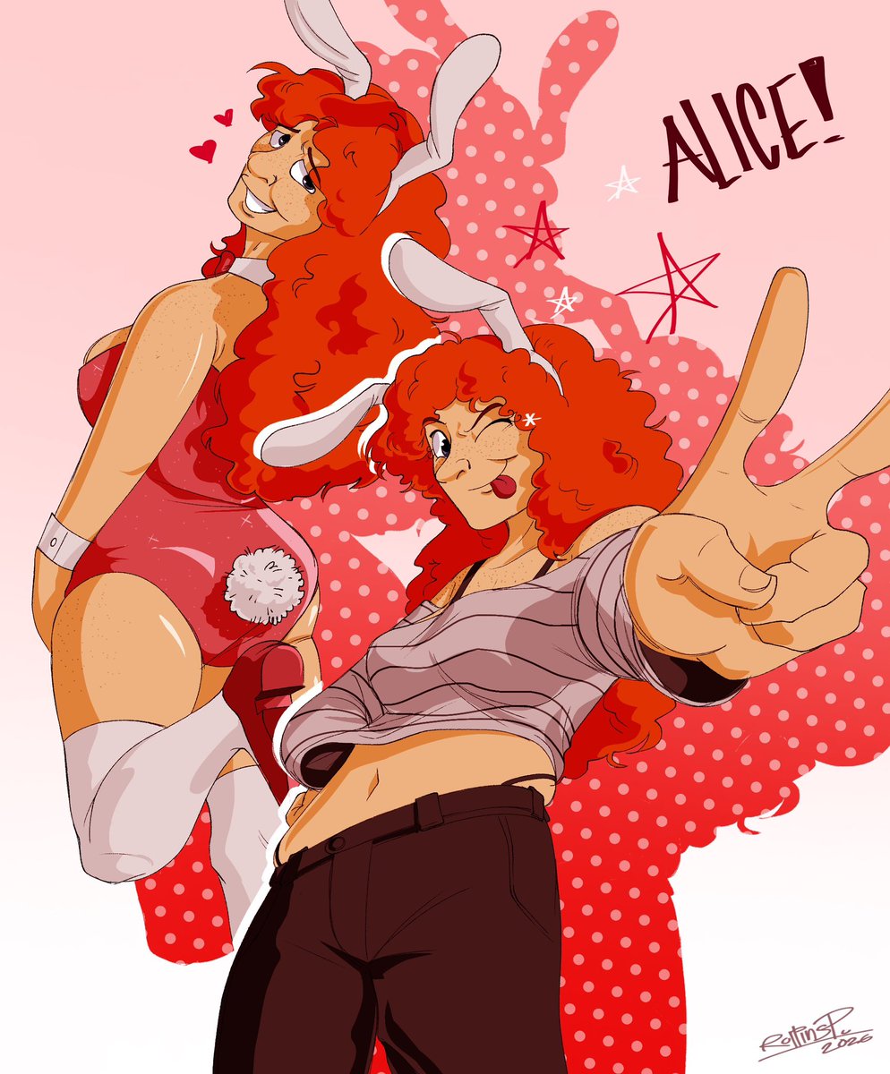 bonfilms tweet media