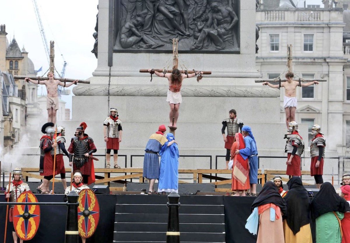 Aboo Hafsah tweet media