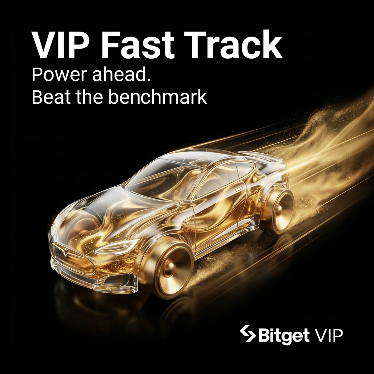 Bitget MENA tweet media