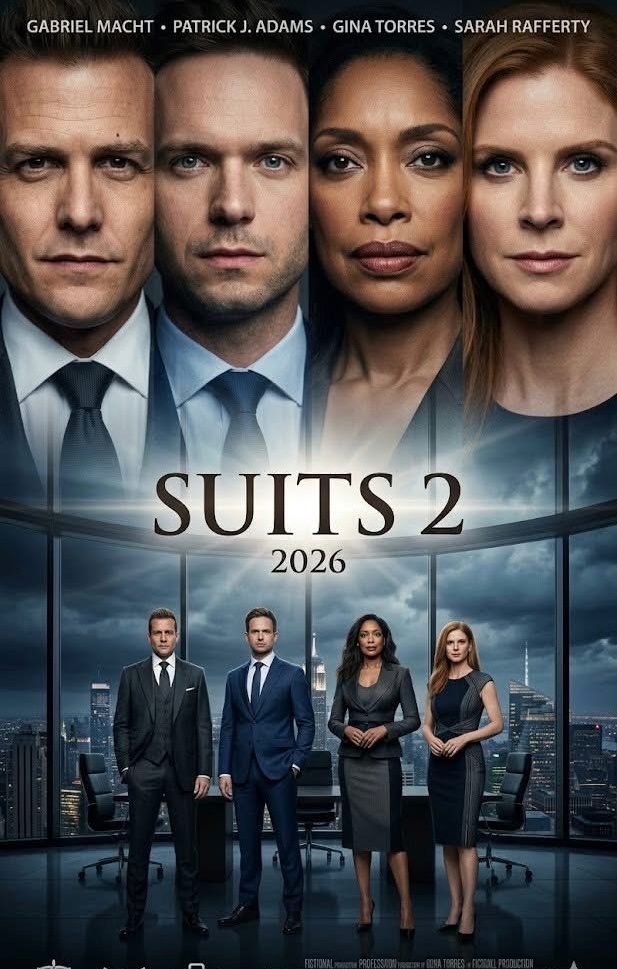 PRIME SCENES 🎬 tweet media