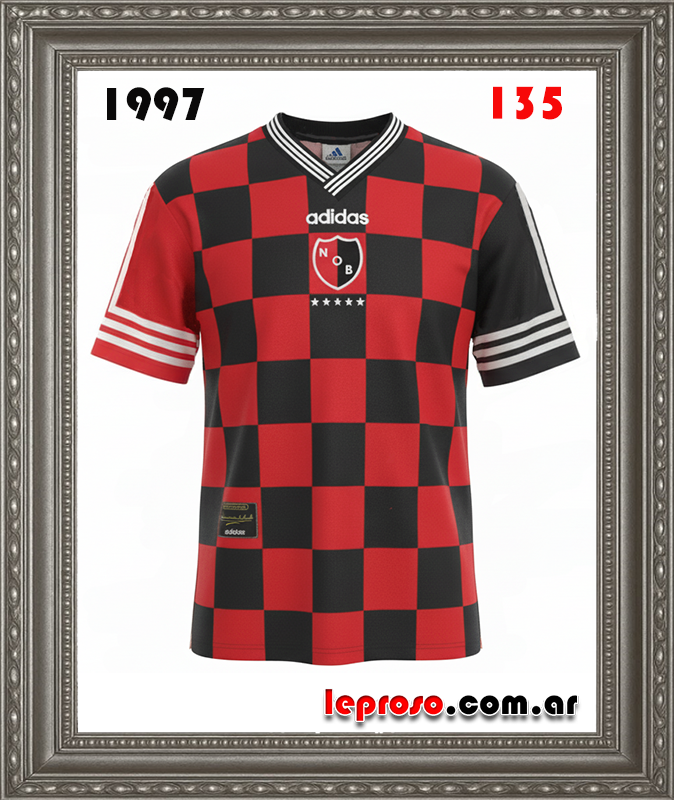 leproso.com.ar tweet media