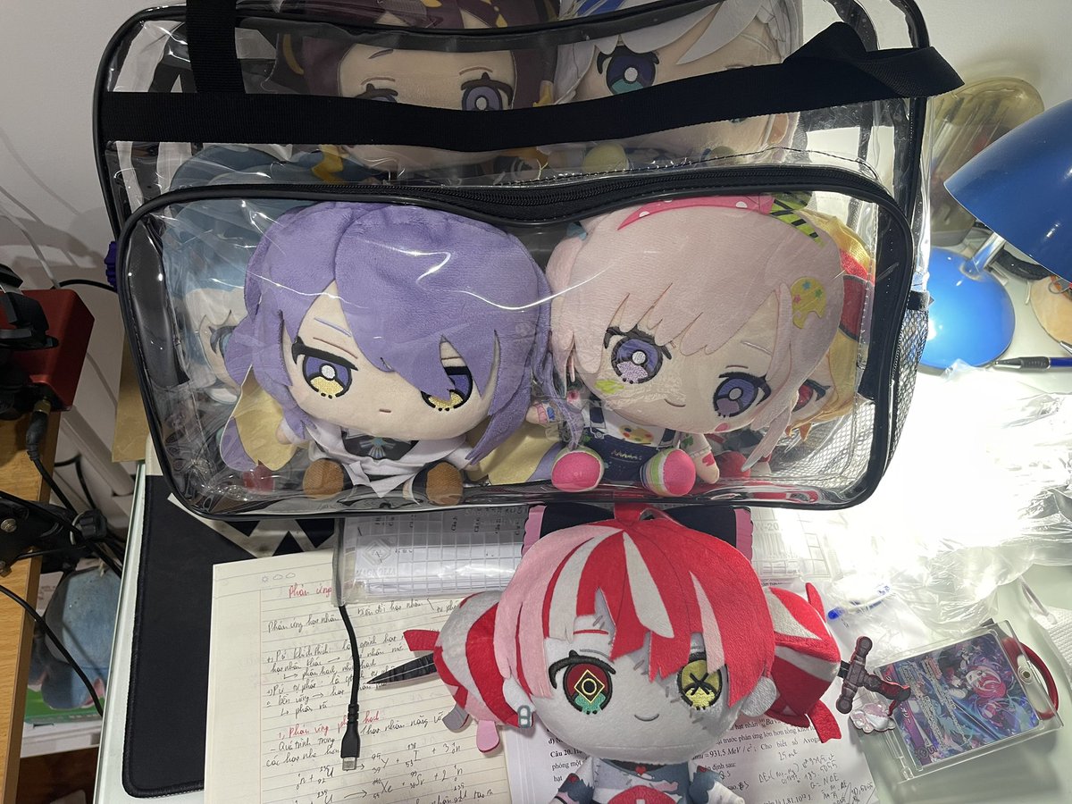 Ruri 🧟🐙☔ tweet media