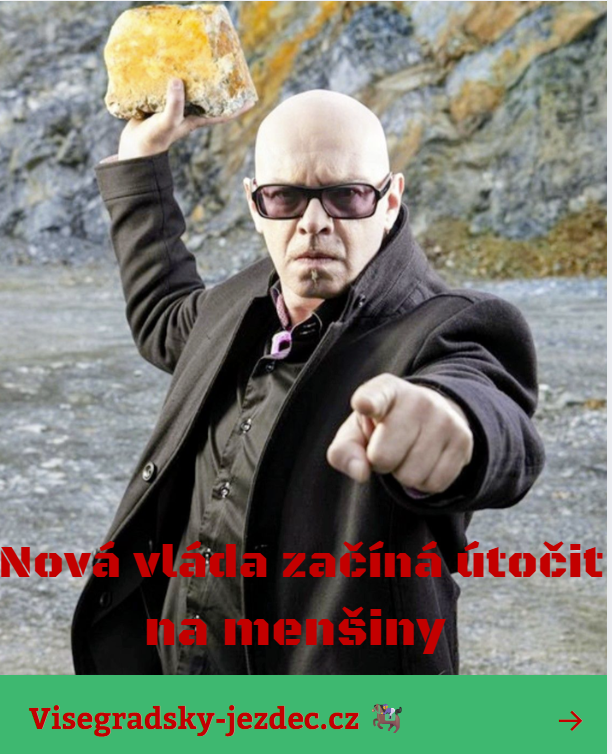 Karel Paták tweet media