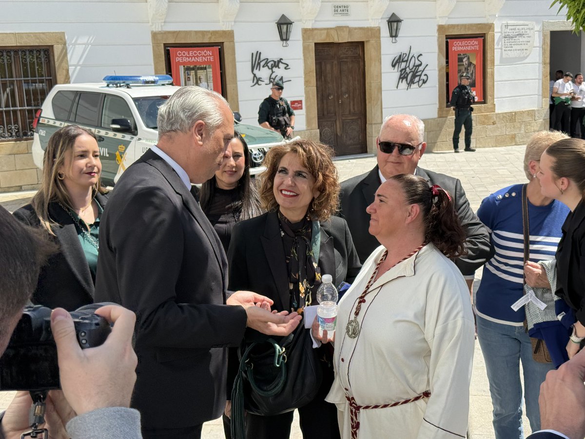 J. C. Ruiz Boix tweet media