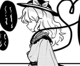 โ ๐๐ ๐๐ค๐๐ โ๐๐ ๐๐๐ ๐โ ๐๐ ๐๐๐๐๐ โ tweet media