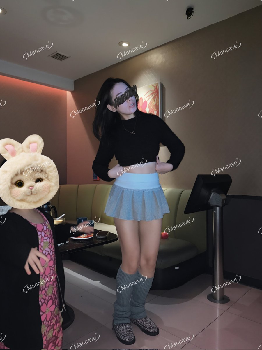 W_Mancave tweet media