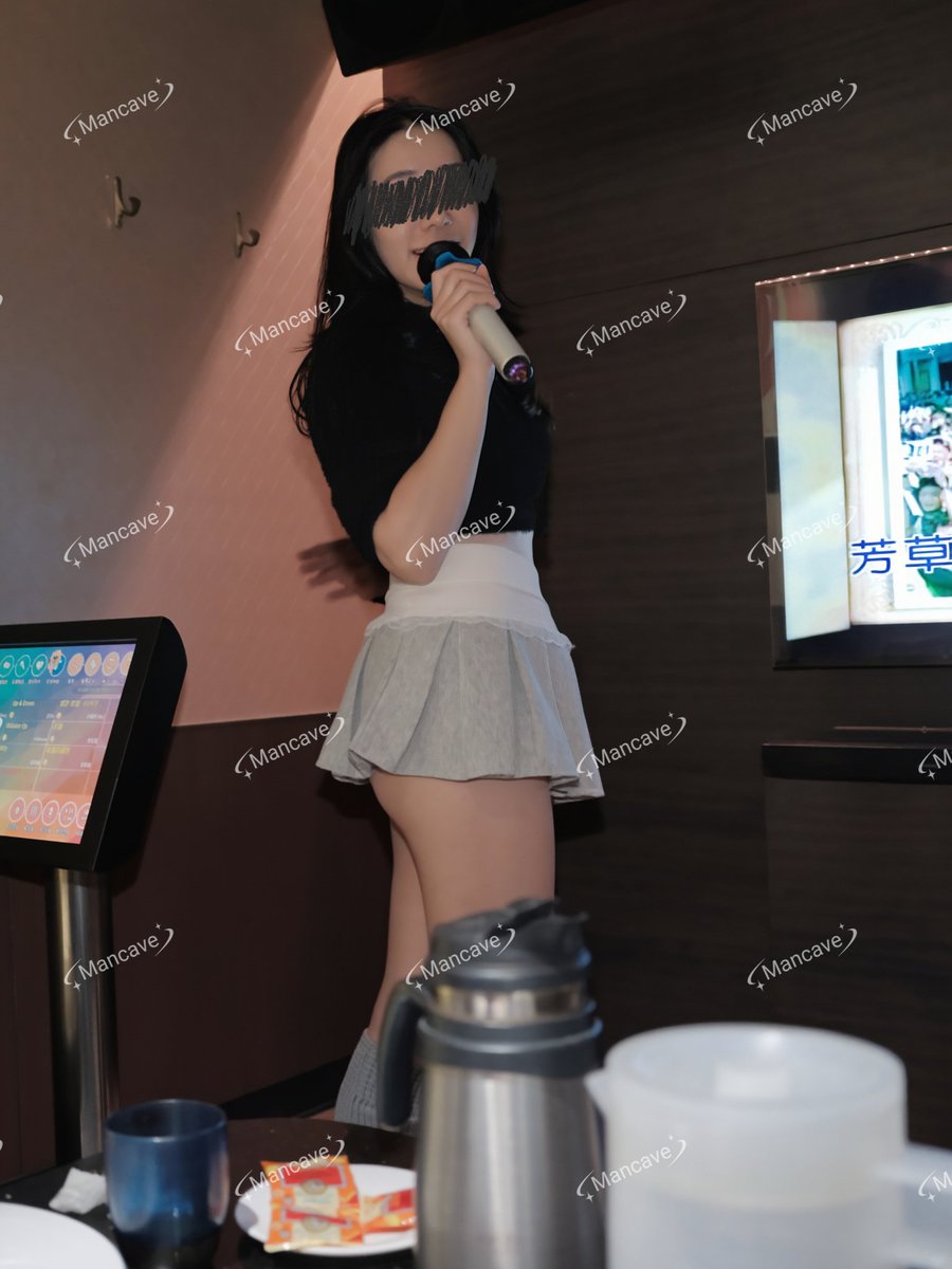 W_Mancave tweet media