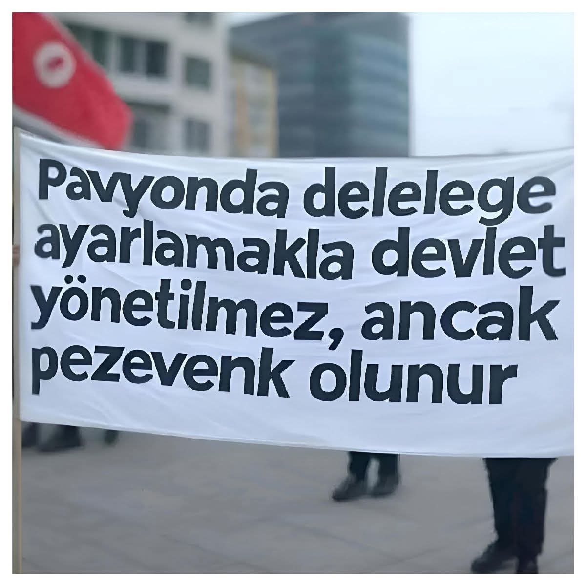 Bakarovali's tweet photo. @glsmkrmn_chp @eczozgurozel @CAOIletisim1 https://t.co/8xujVMYfGo