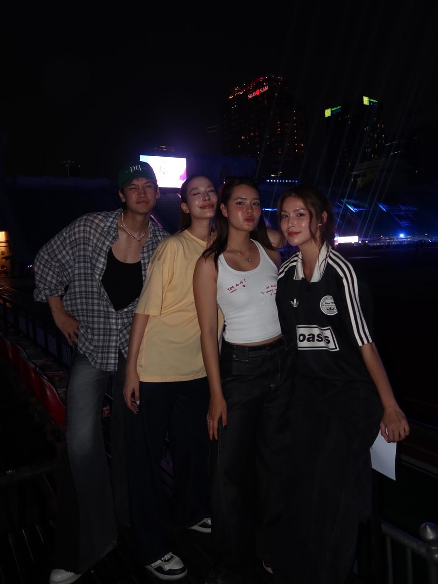 IG : yeenasalas

🖇️ : instagram.com/p/DWrG4VfktO_/…

YEENASALAS
<a href="/yeenasalas5/">gina.salas</a> 
#จีน่าซาลาส #yeenasalas