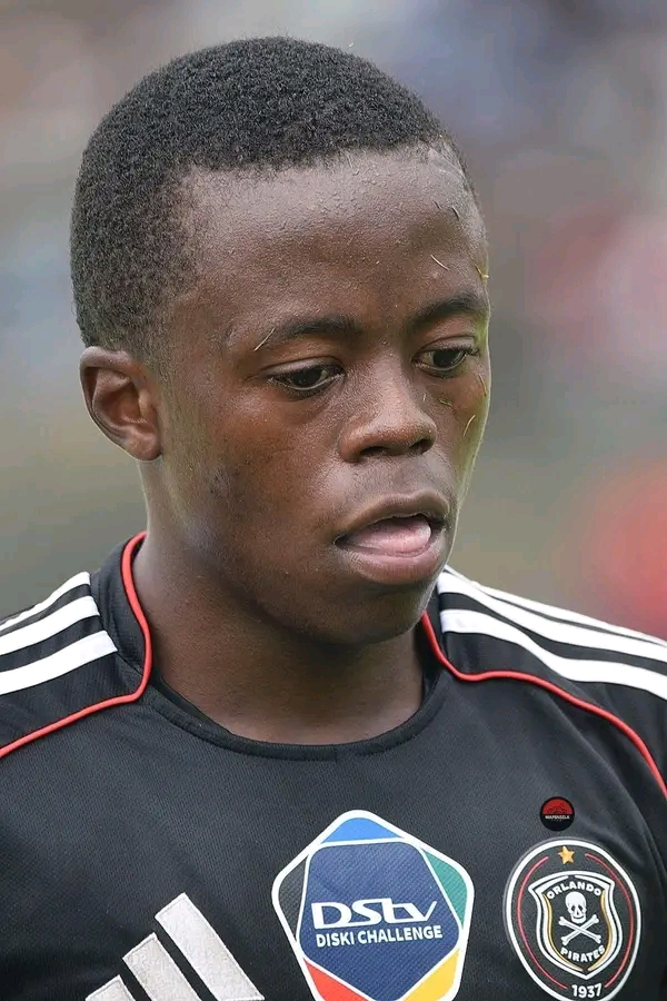 MrksPSLClub tweet media