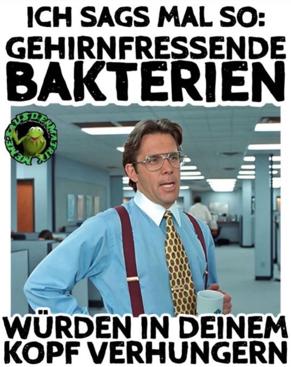 WhatTheHell 🇩🇪🇮🇱🇺🇸 tweet media