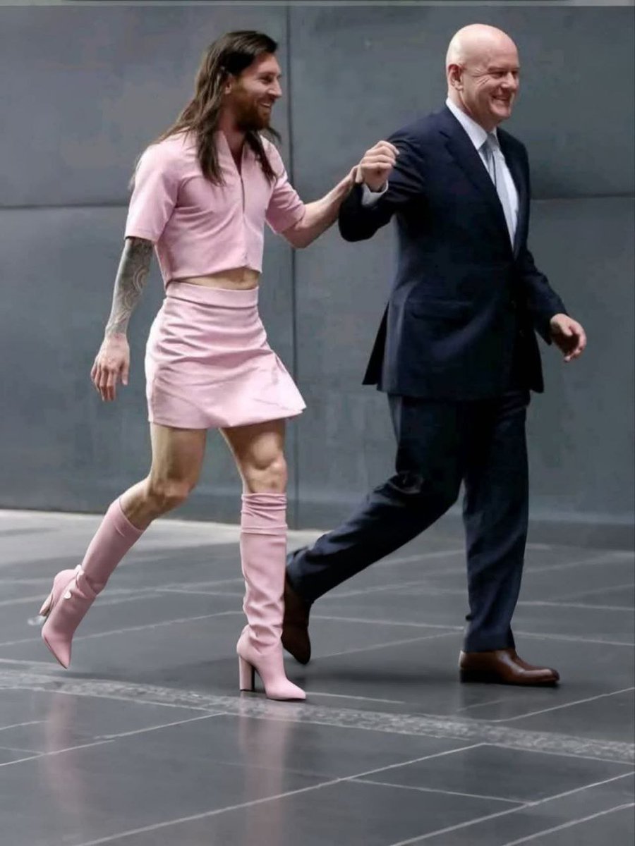 Ovejo negro tweet media