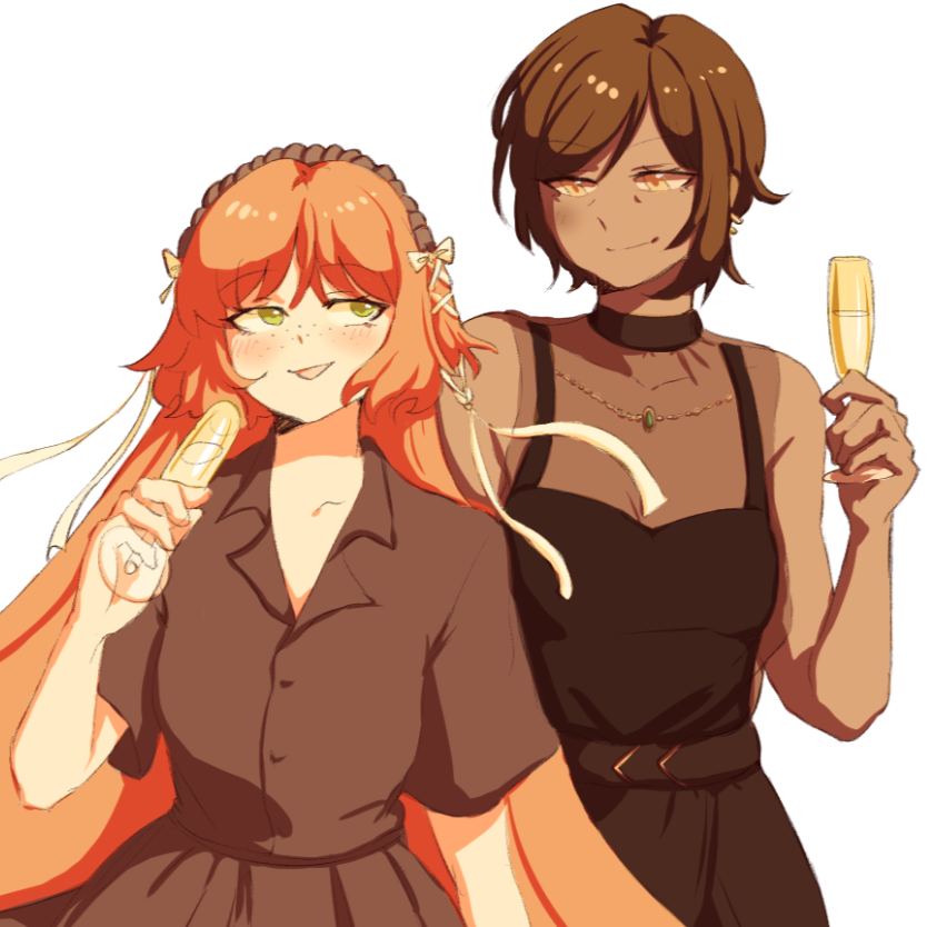 Saiko sCREAMs into the void tweet media