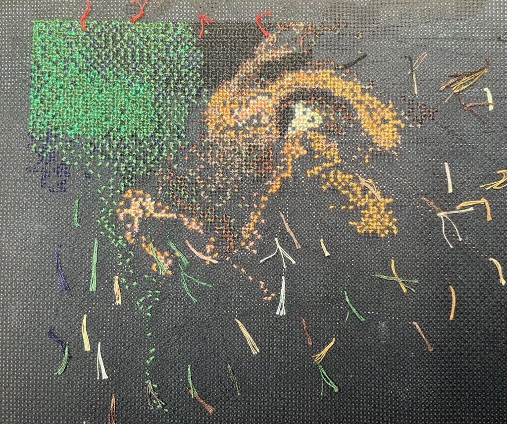 Babadybbuk🏳️‍🌈👻✡️ tweet media