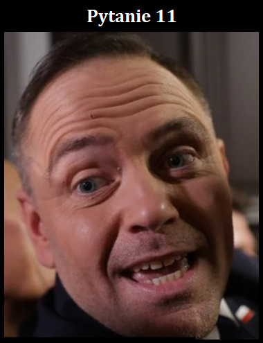 Pan Diabeł Stockton tweet media