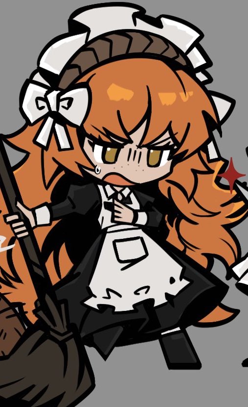 게임용 tweet media