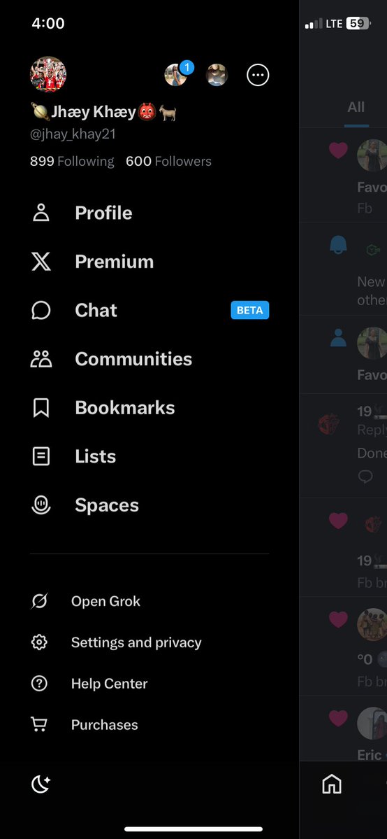 🪐Jhæy Khæy👹🐐 tweet media