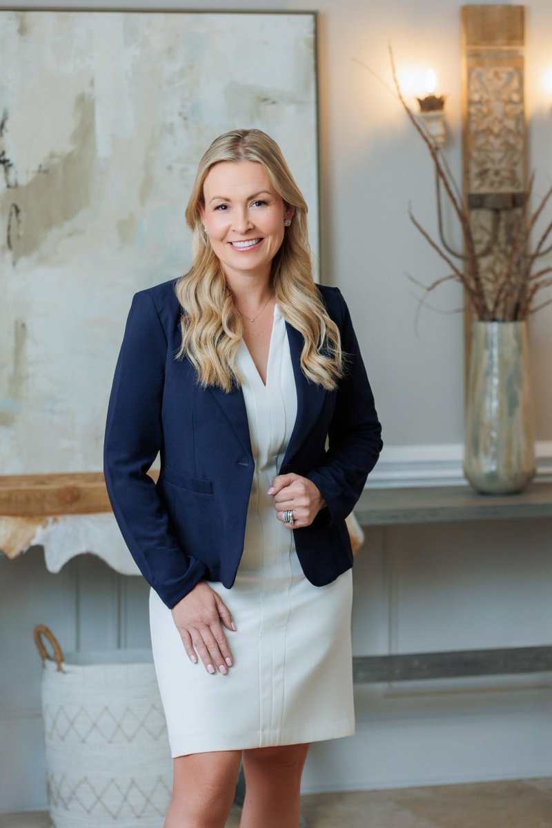 AmandaFiebig's tweet image. Success in real estate &amp;amp; life relies on resilience and relationships. Ready to start your home journey in Middle Georgia? ❤️ #ListingAgent #BuyersAgent #HouseHunting #MaconGA #MiddleGeorgia #WarnerRobinsGA #ByronGA #HoustonCountyGA #PerryGeorgia #RobinsAirForceBase #AFSellsMidGA