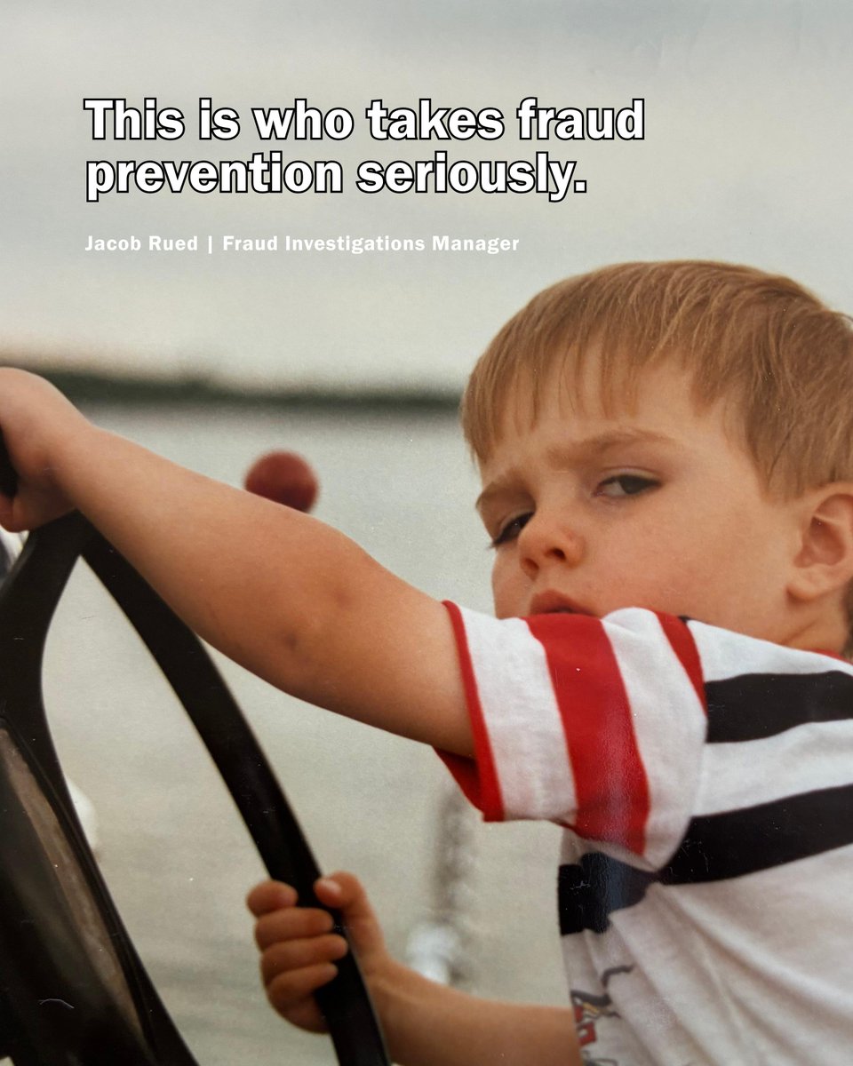 First Western Bank tweet media