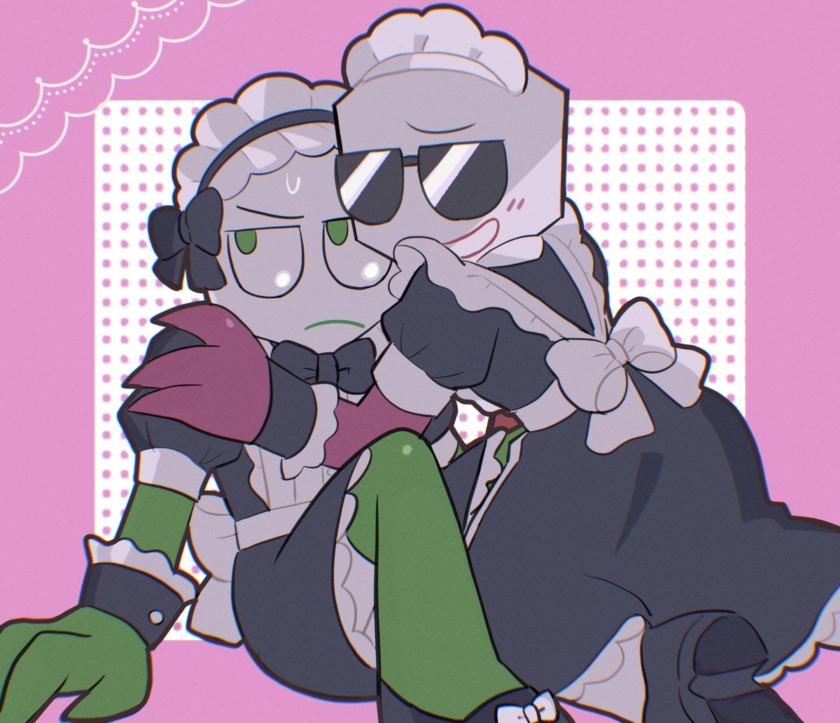 ﾙｧﾝ大林 tweet media