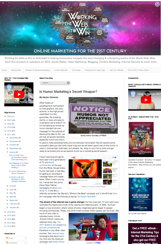 Hector and Carl tweet media