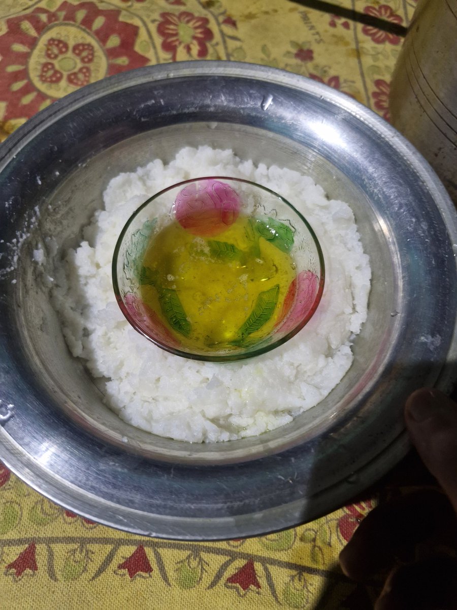 Firdous Ahmad Lone tweet media