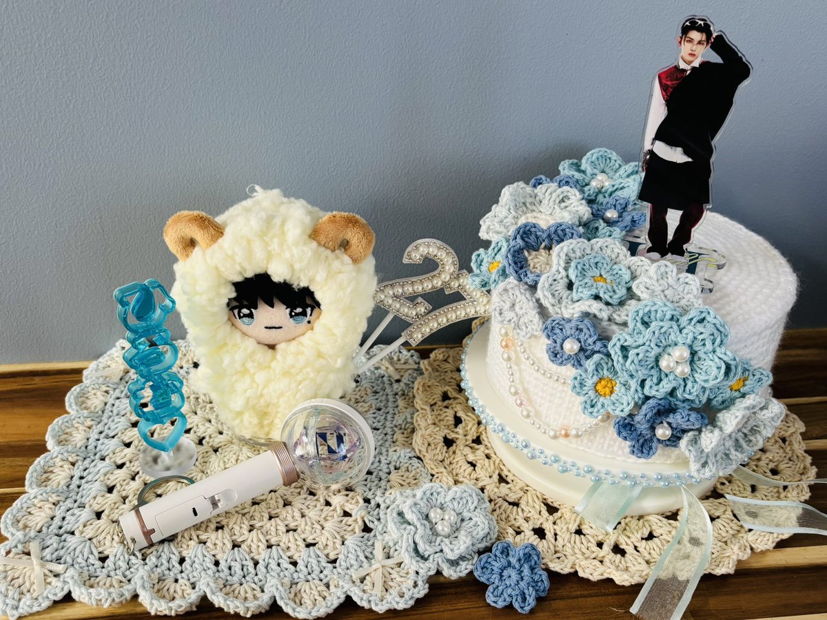 あんず tweet media