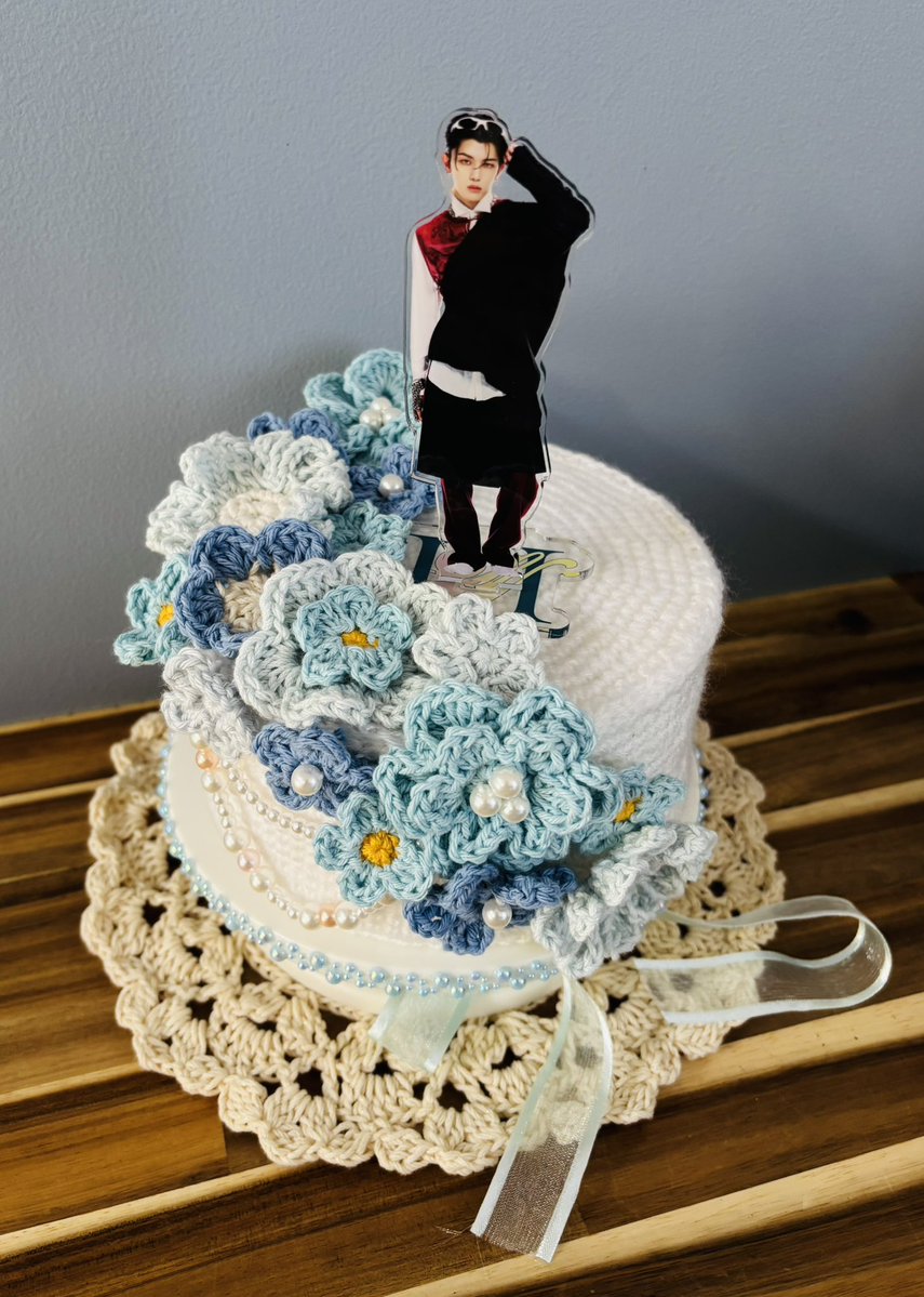 あんず tweet media