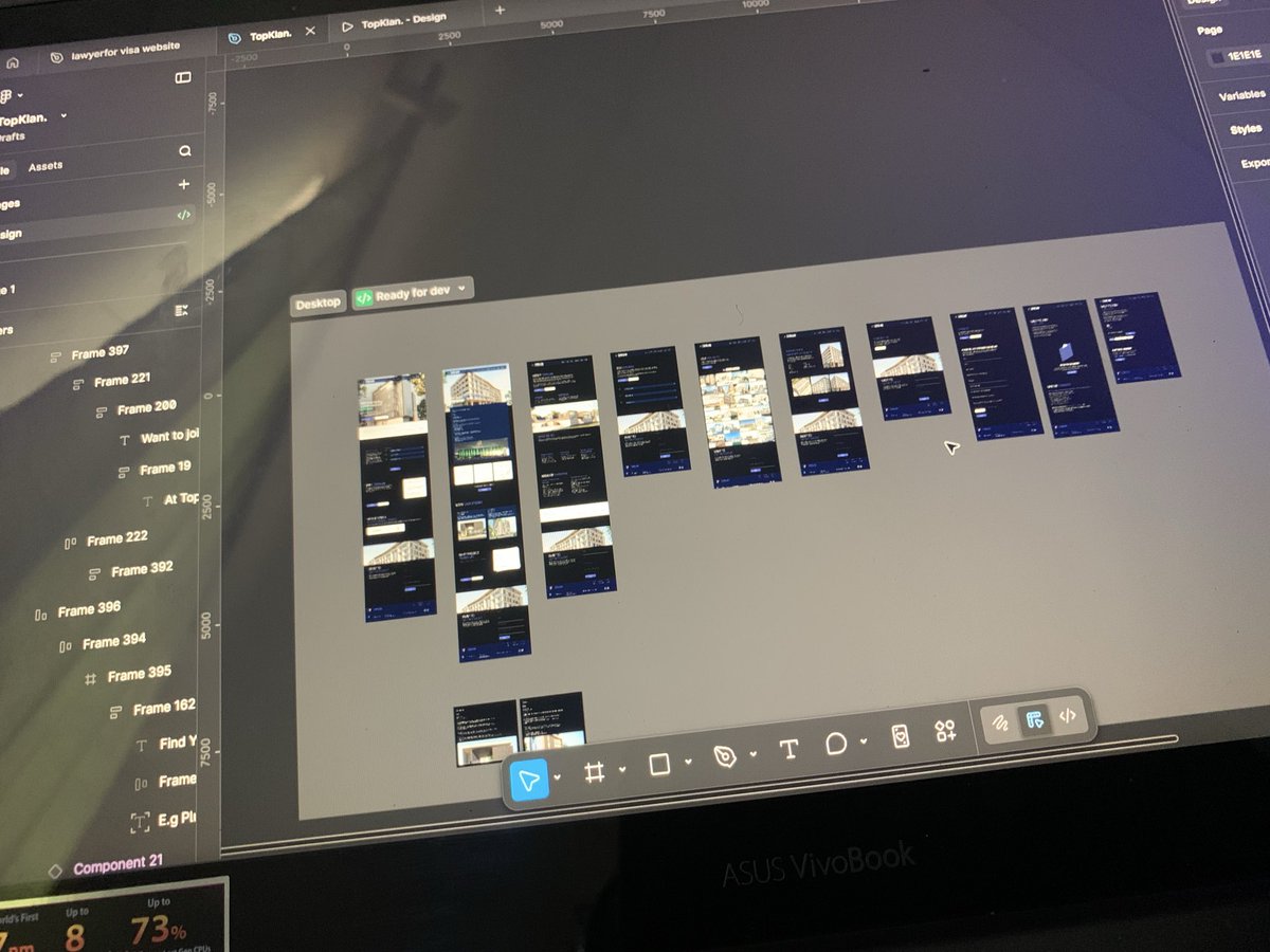 Ibrahim || Designer tweet media