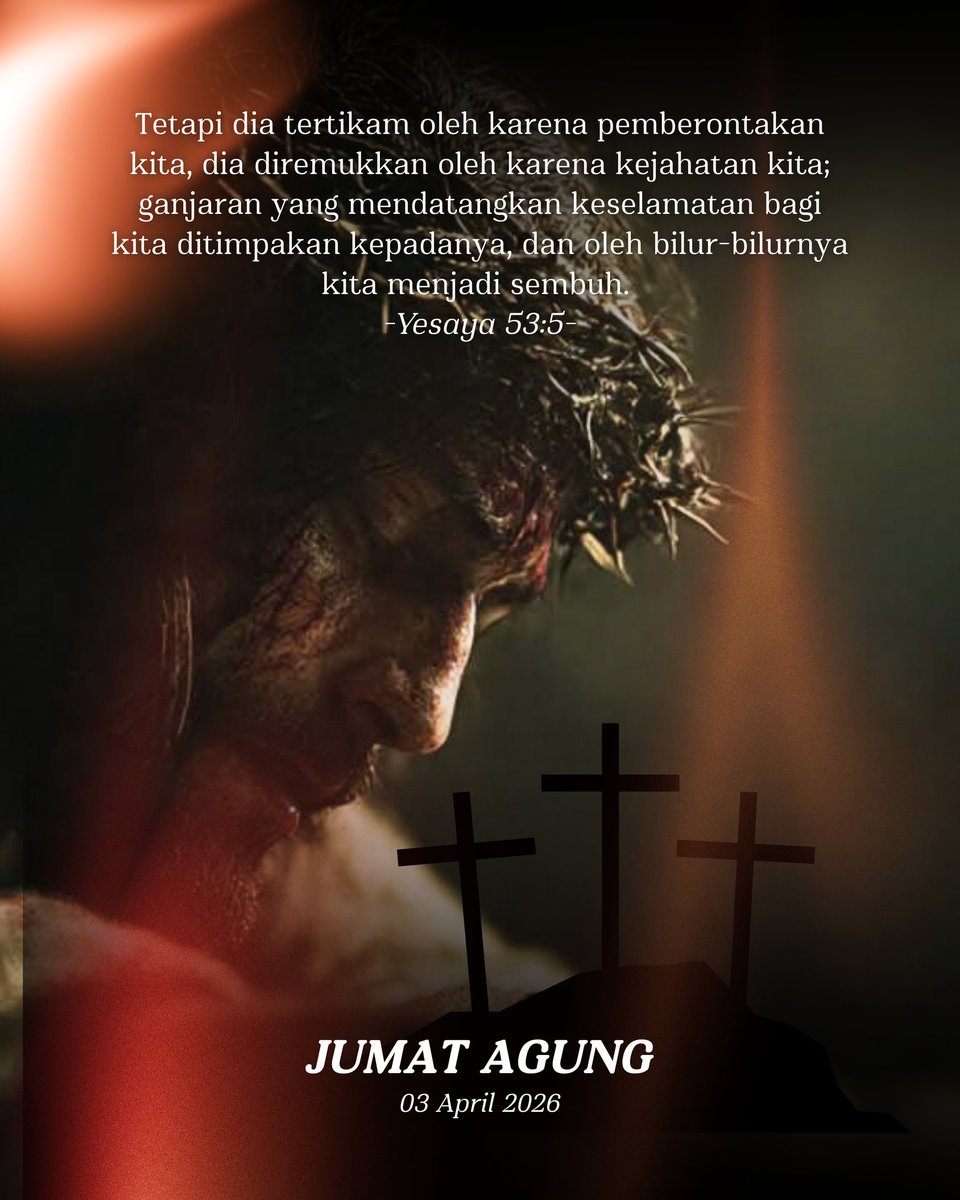 Komsos KWI tweet media