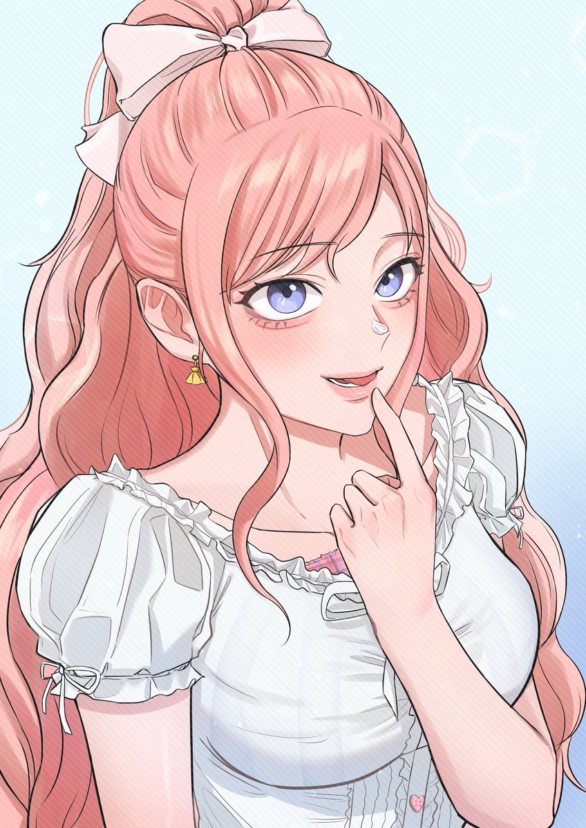 꿀밤이 tweet media