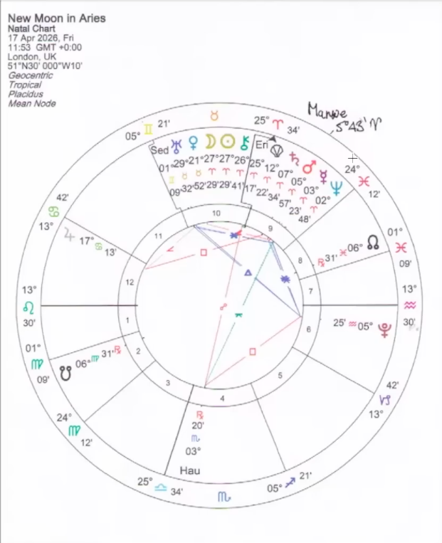 Ripples 🏴‍☠️ 🪖 tweet media