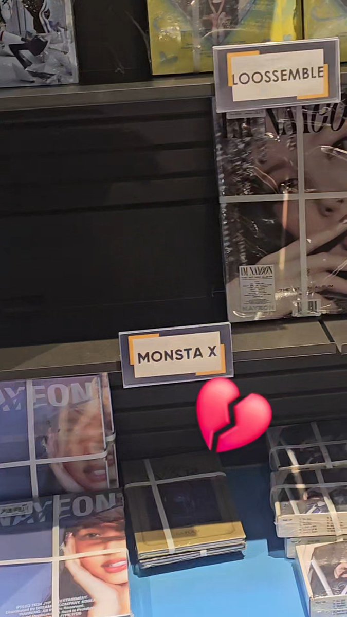 Ze_KpOp 🥰❤️✨️🍀 tweet media