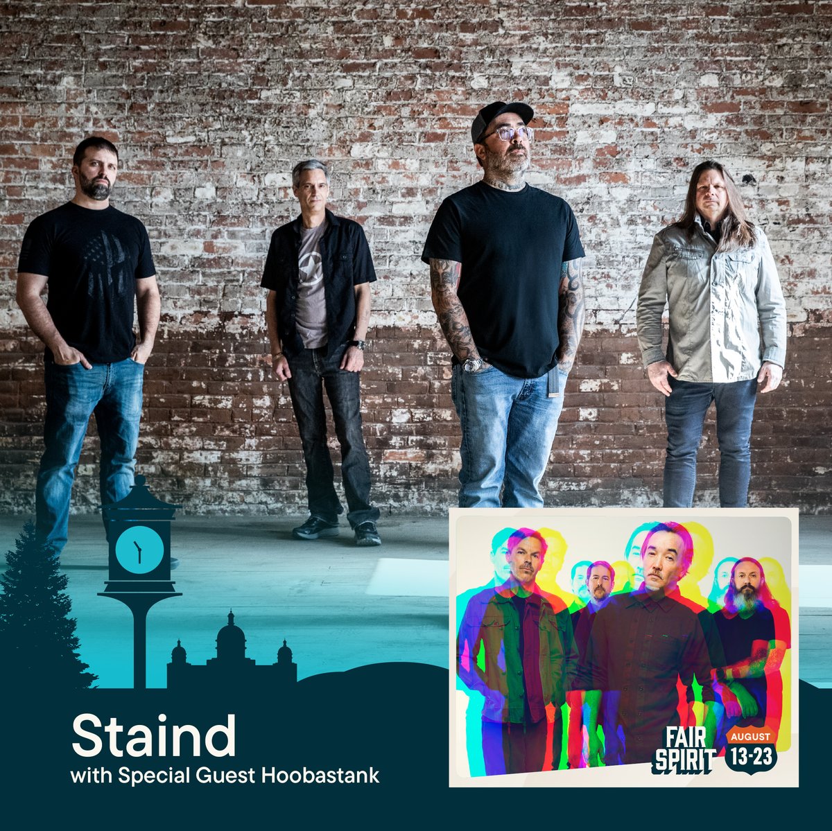 Iowa State Fair tweet media