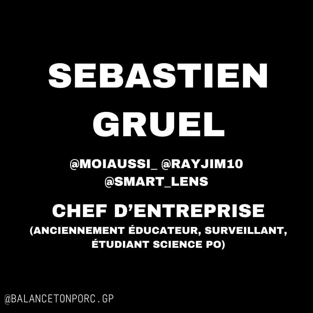 balancetonporc.gp tweet media