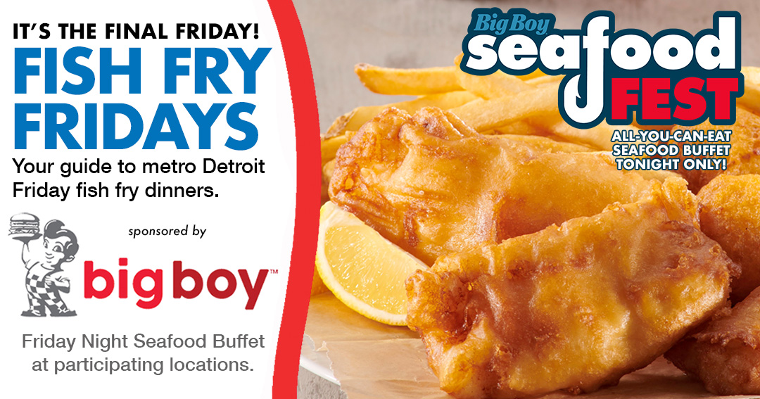 SCS Sentinel tweet media