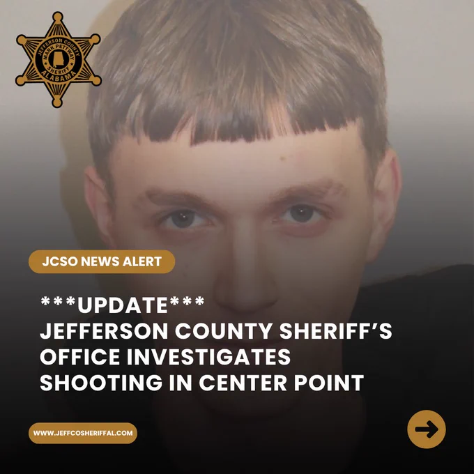 Image from Jeff Co Sheriff (@JeffCoSheriff)