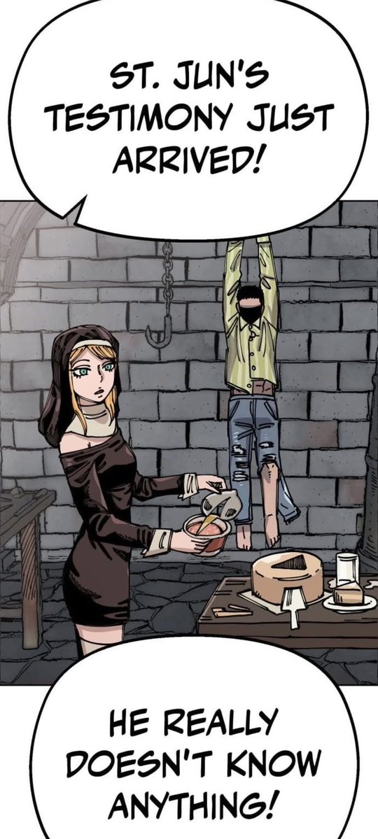 Maririn~ tweet media