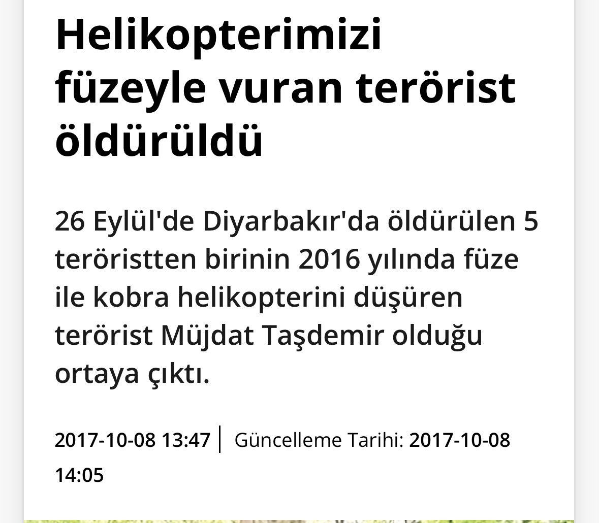 Hayats1k1msonik tweet media