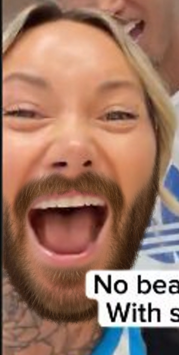 DaniloDiluka tweet media