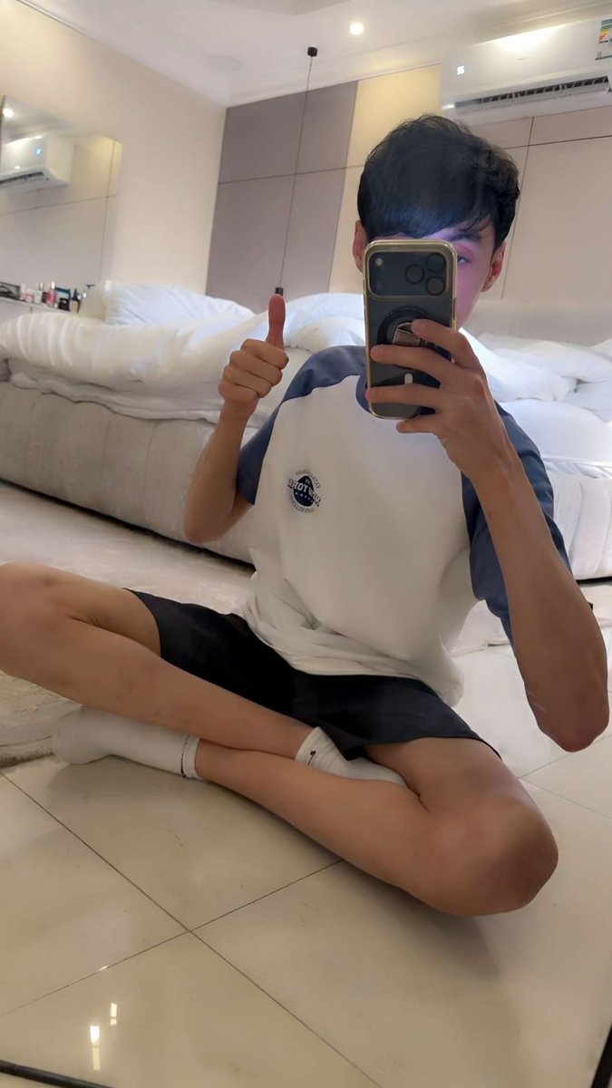 محمد المطيري 🤍. tweet media
